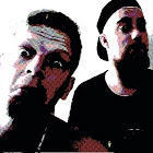The Reggie & Willo Show