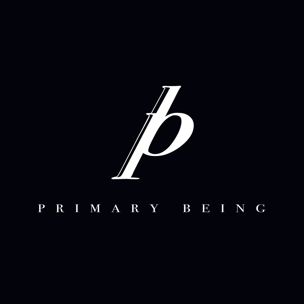Primary Being
