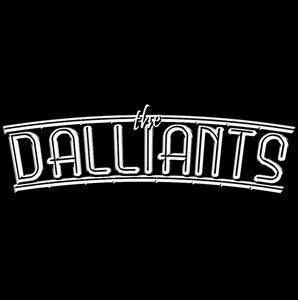 The Dalliants
