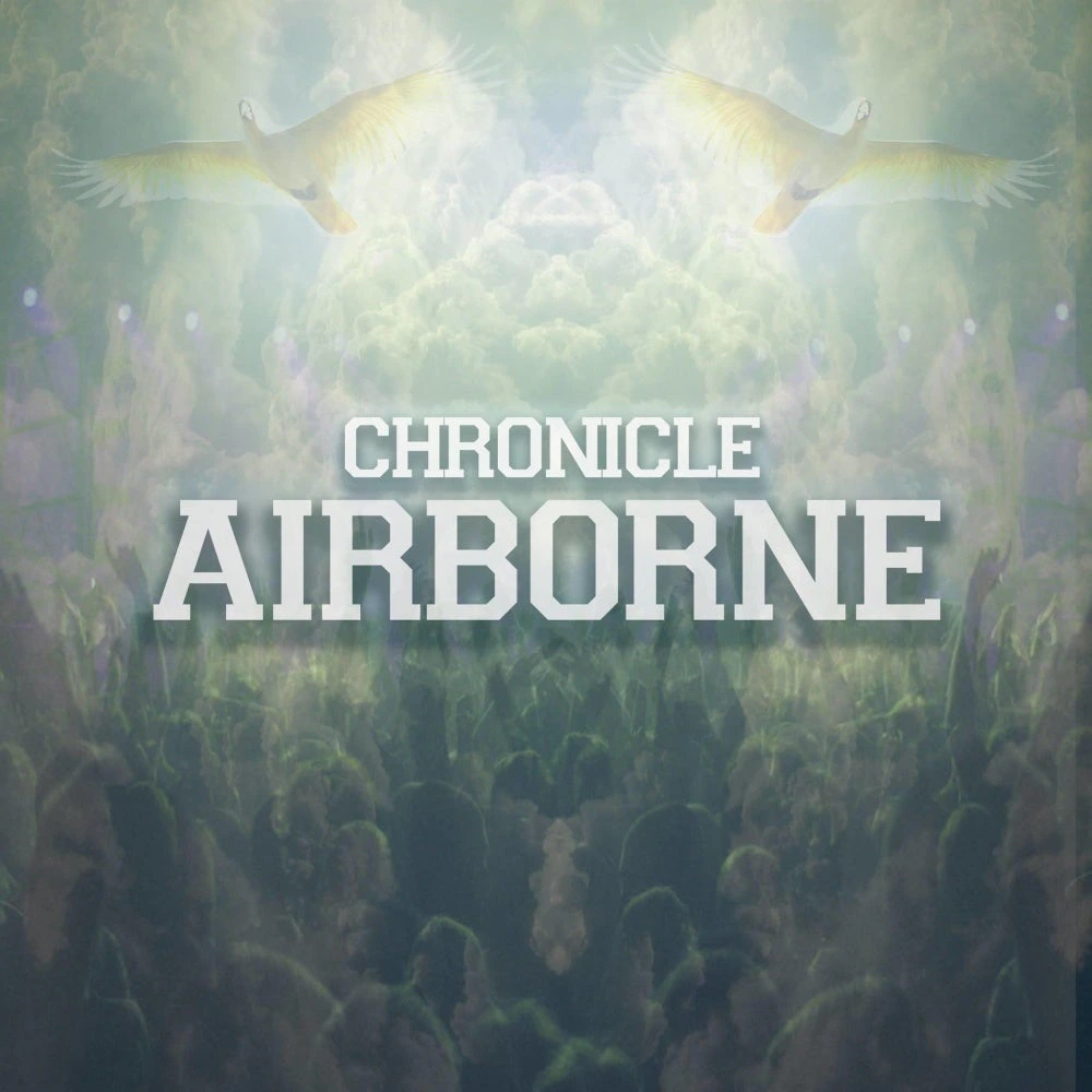 Chronicle