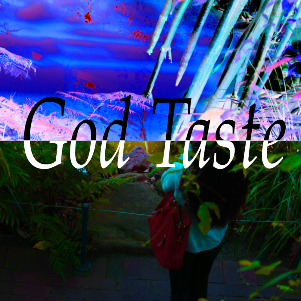 God Taste