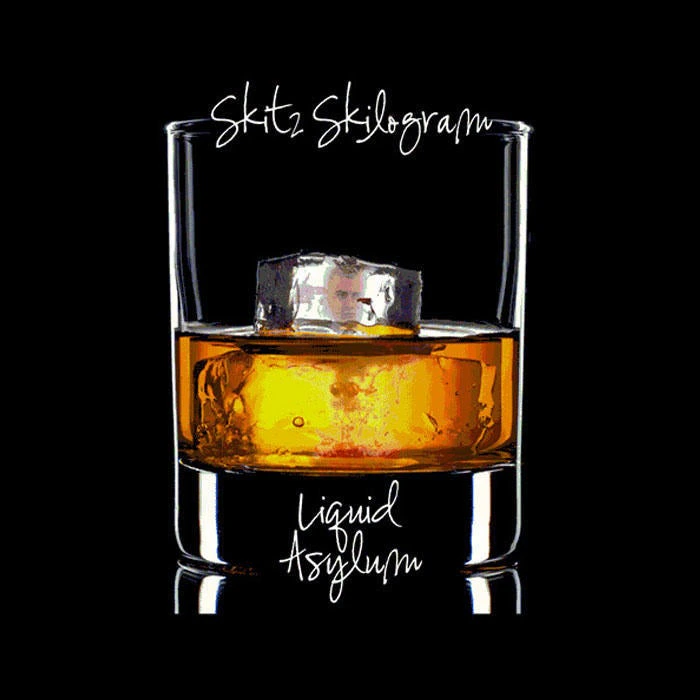 Skitz Skilogram