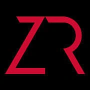 Zen Robotic