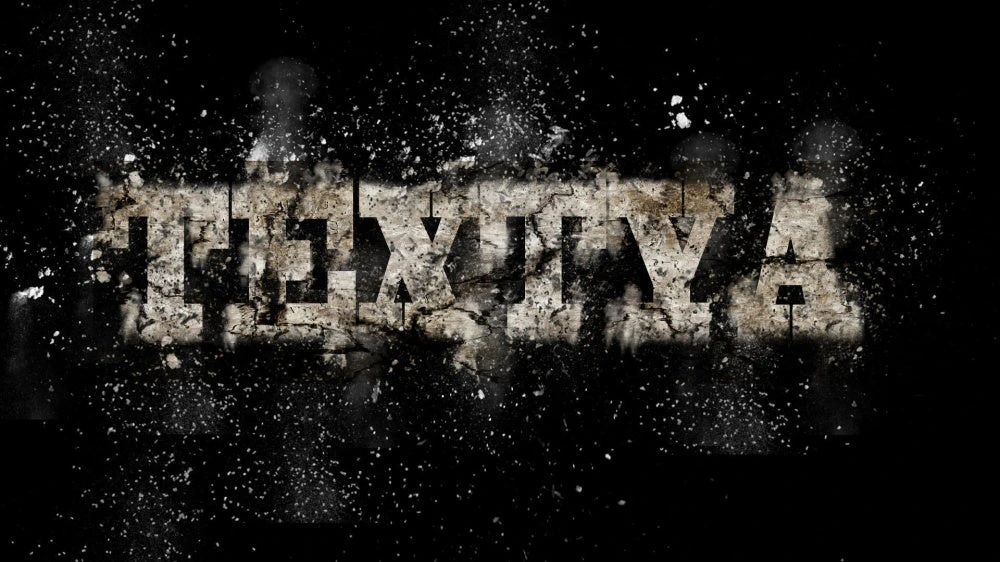TEXTYA