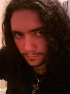 Jason Creer