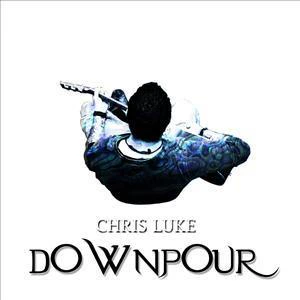 chris luke