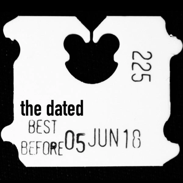 The Dated
