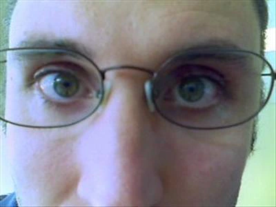 Daniel Roberts