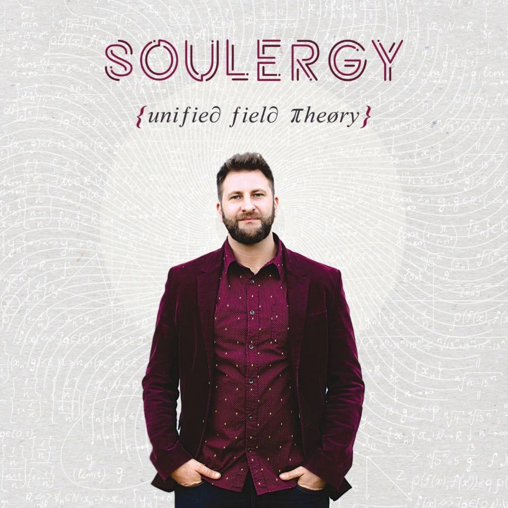 Soulergy