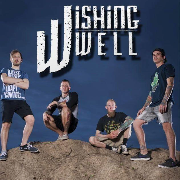 The Wishing Well