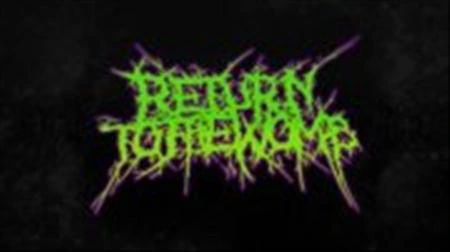 Return To The Womb