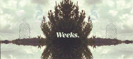 WEEKS