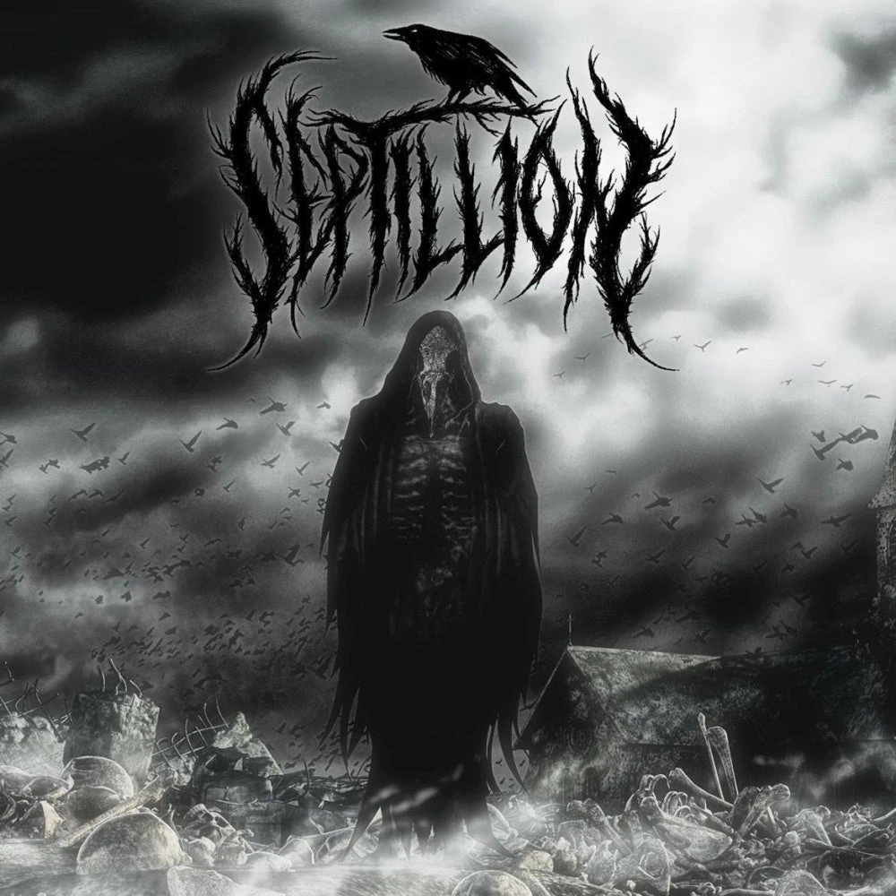 Septillion