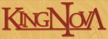 KingNova