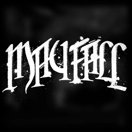 Mayfall