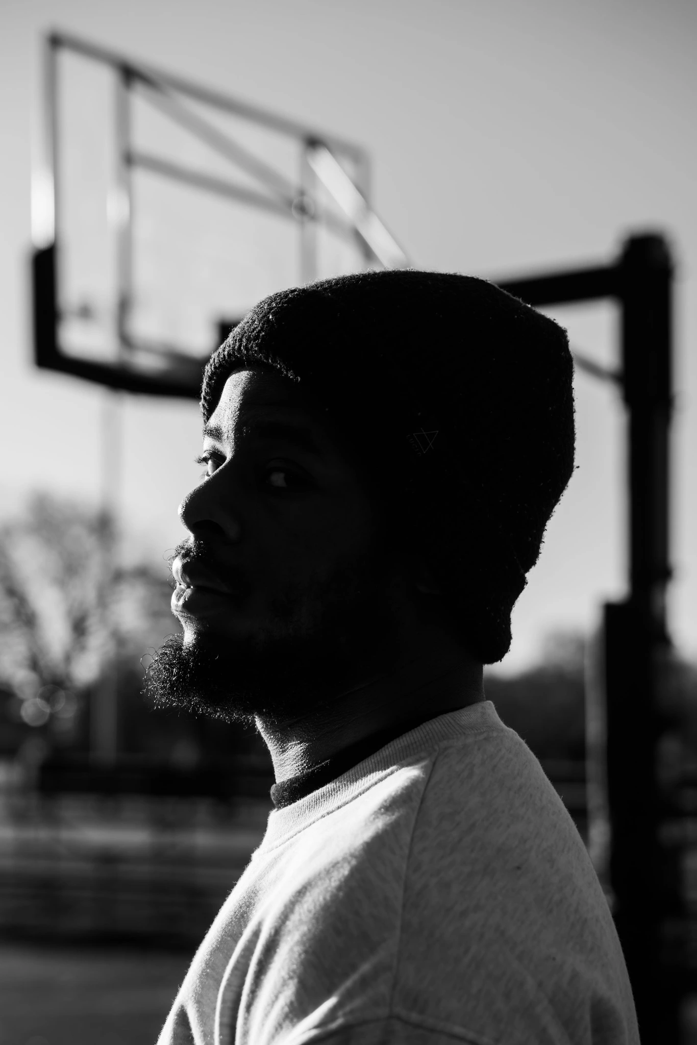 Emeka