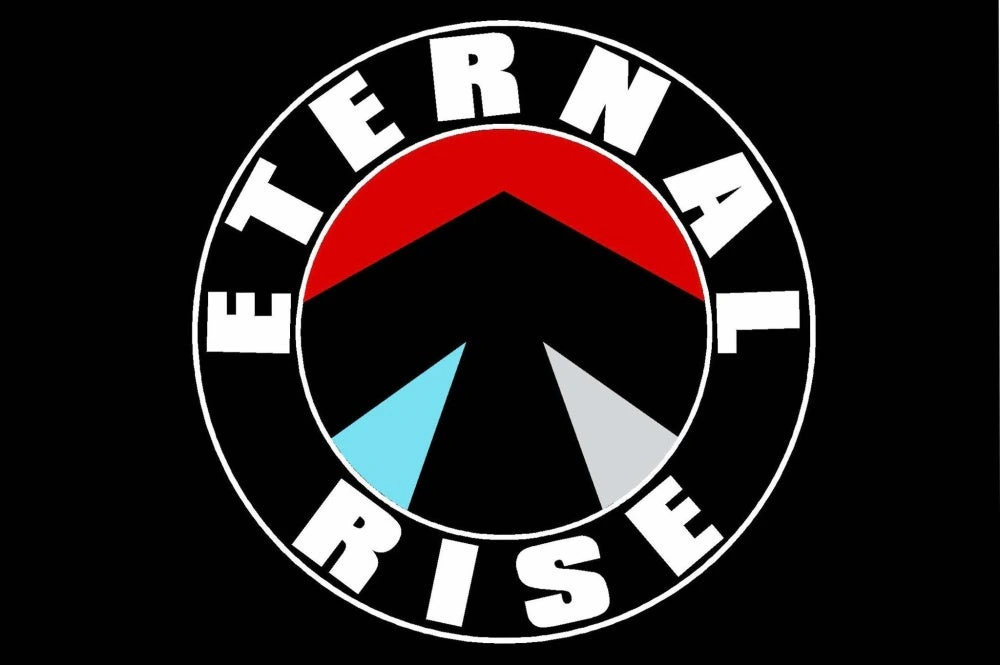 Eternal Rise