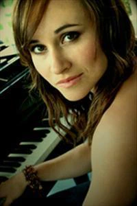 Anna Matthewson