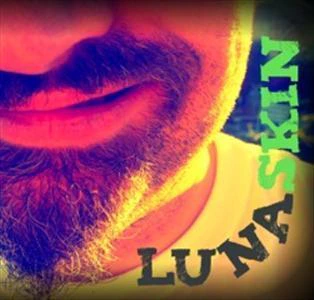 Lunaskin