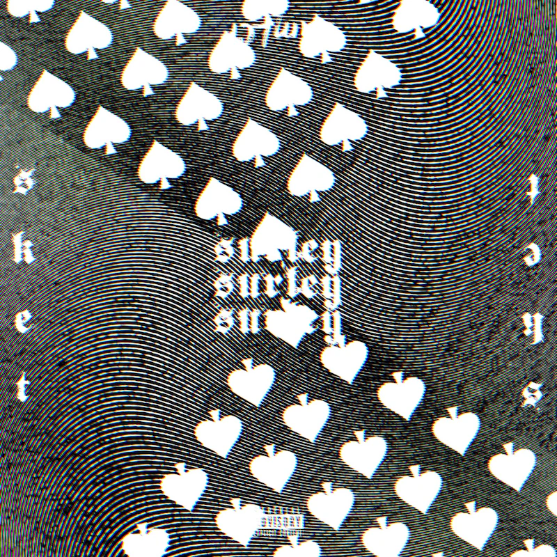 Surley