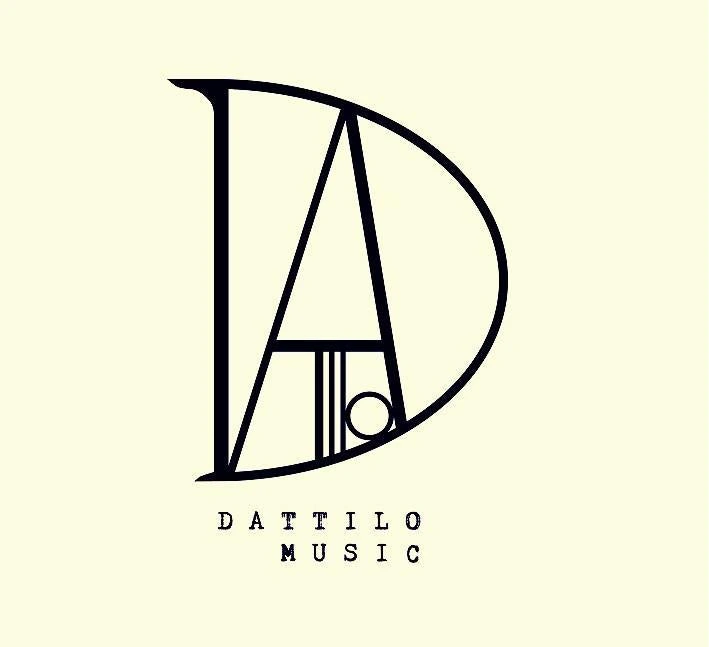 Dattilo