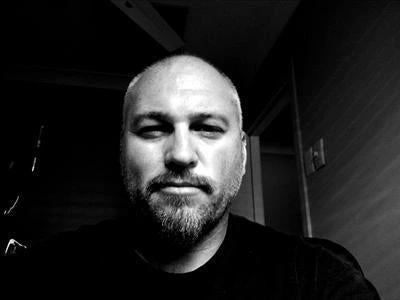 Adam Dabin