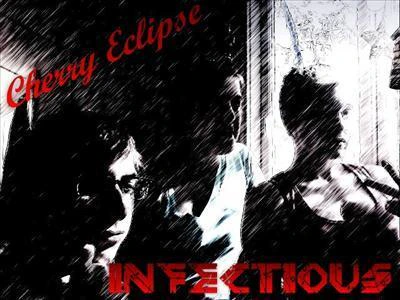 Infectious