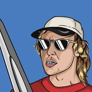 Lil Coles