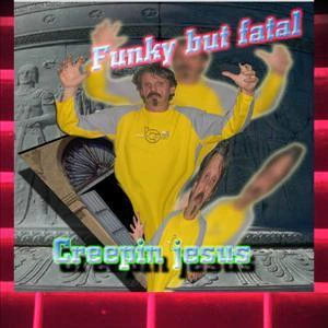 Dismembered Square Dance Caller
