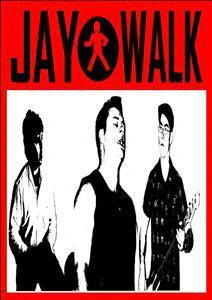 Jay_Walk