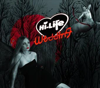 Hi-Life Wedding