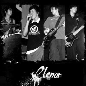Elenor