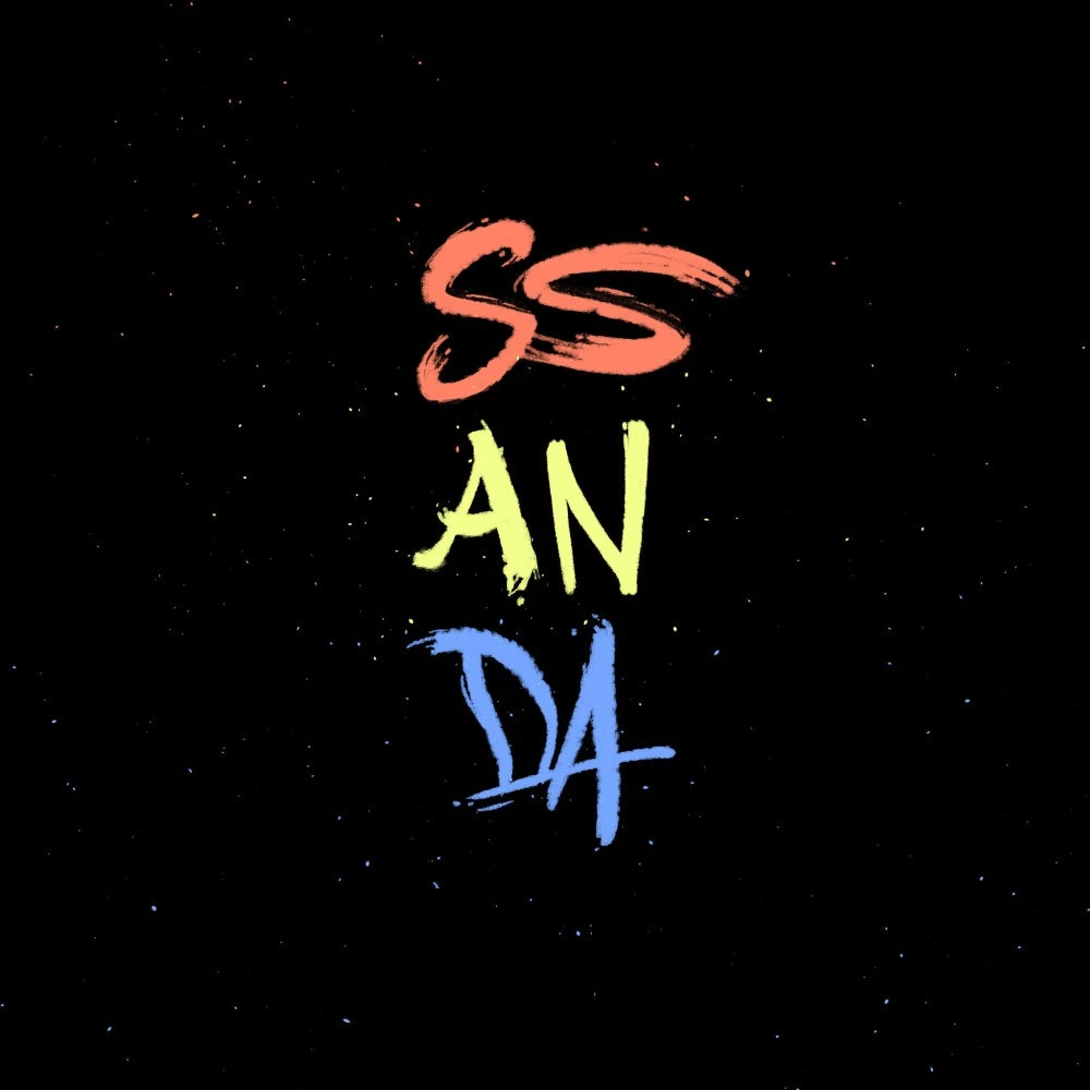SSANDA