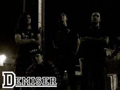 Demiser