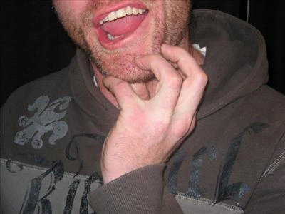 bretty_heath