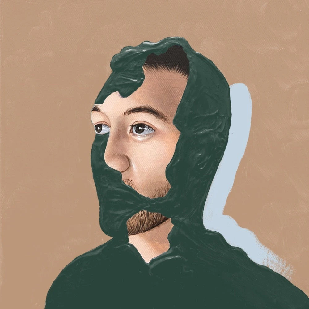 Joseph Vea