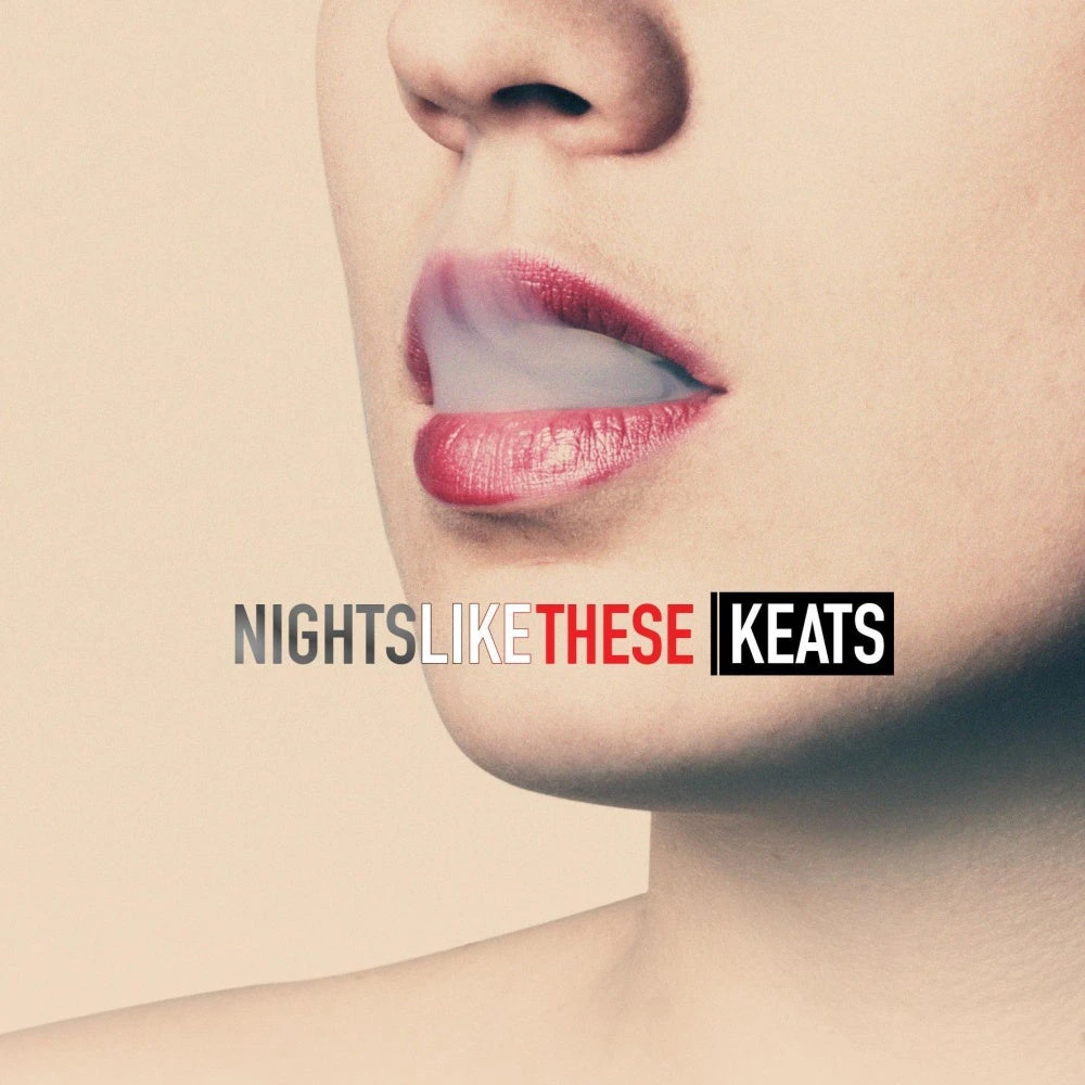 Keats
