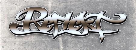 Reflekt MC