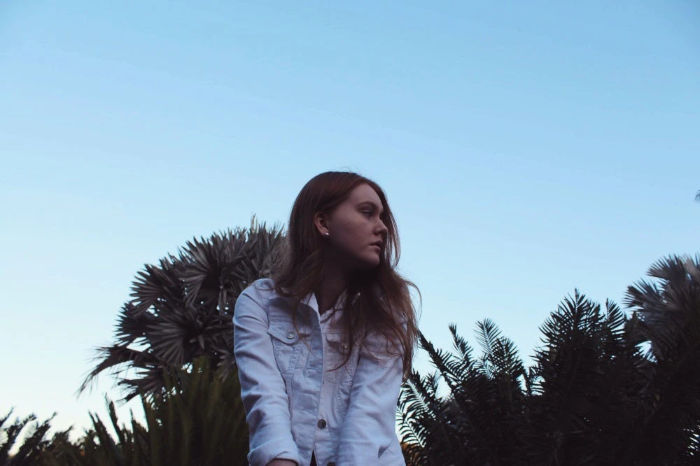 Lily Hunt