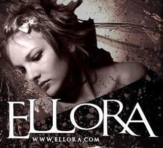 Ellora