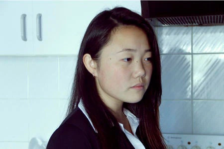 Okin Osan