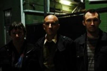 The FELDONS