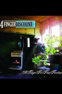 4FINGERDISCOUNT