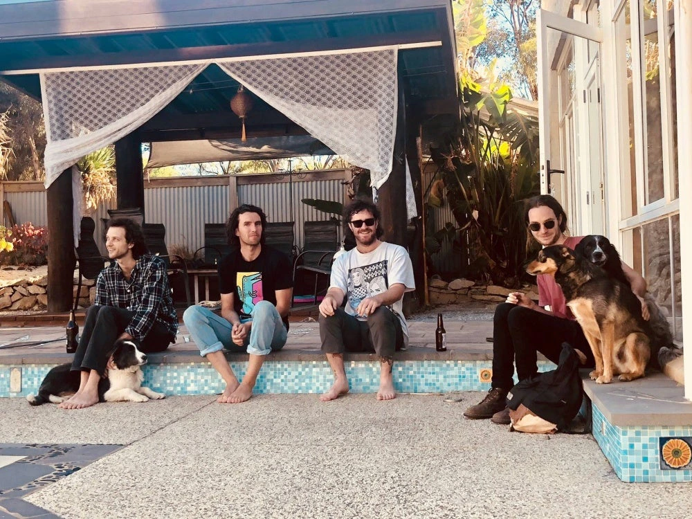 Holiday Park