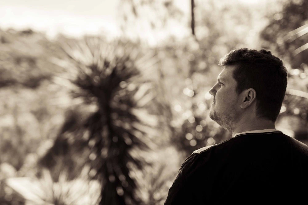 James Sun