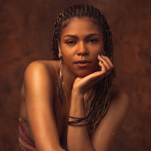 Liyah Knight