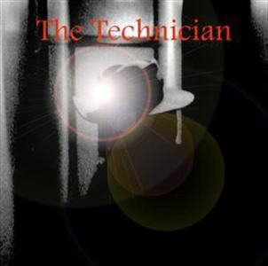 Trevor The Technician Mckenzie