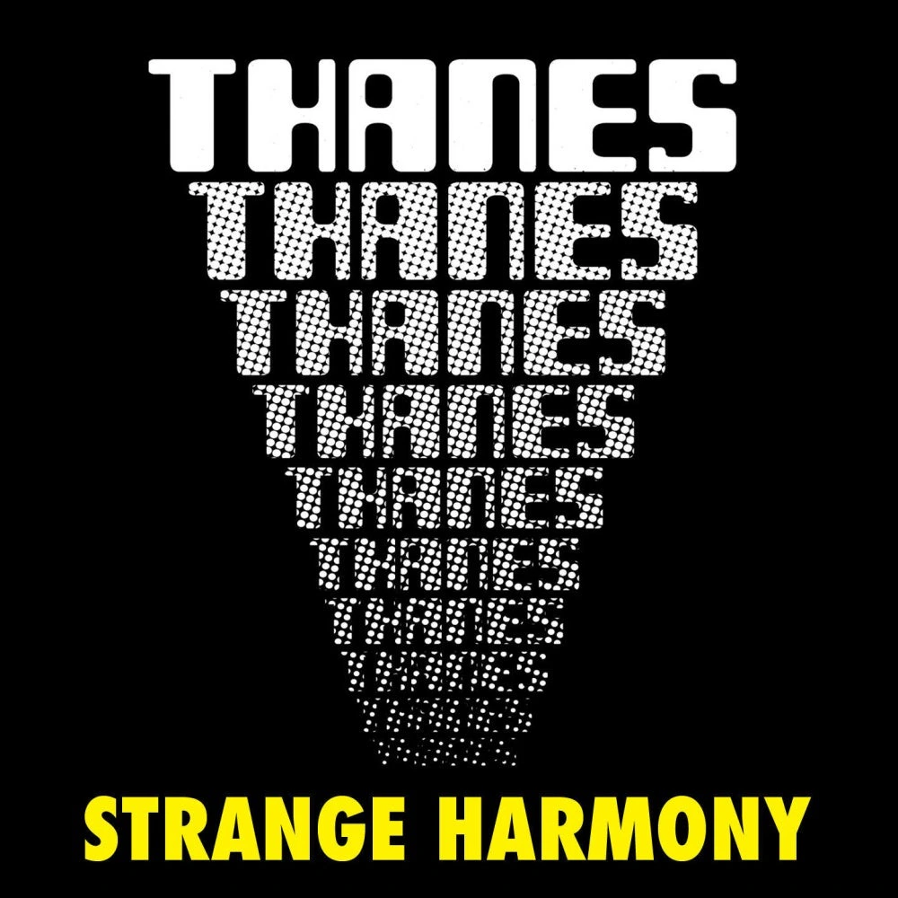 THANES
