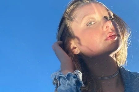 Zola Sky