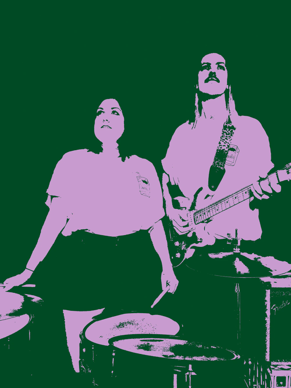 The Belafontes